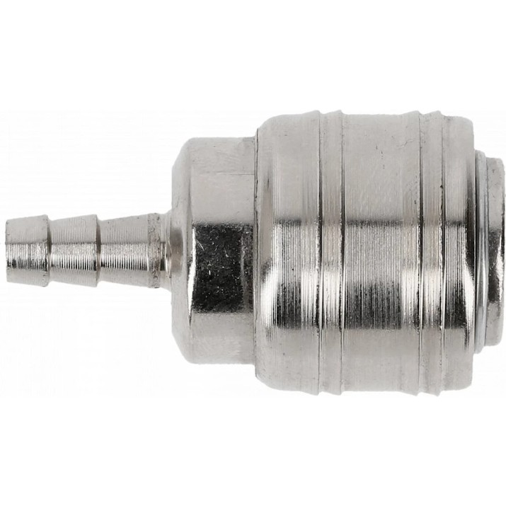 Cuplaj pentru scule pneumatice Hoegert HT4R803