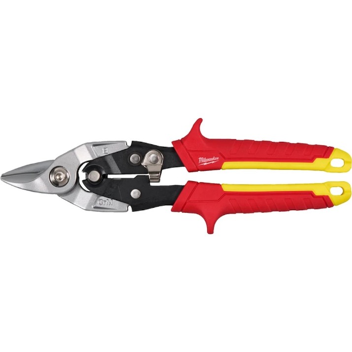 Ножницы Milwaukee 4932499010