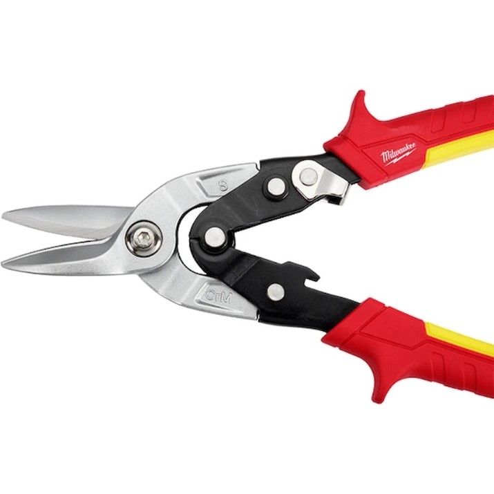 Foarfeca Milwaukee 4932499018