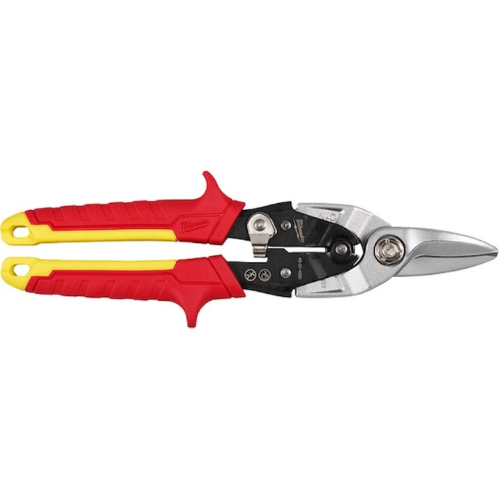 Foarfeca Milwaukee 4932499018