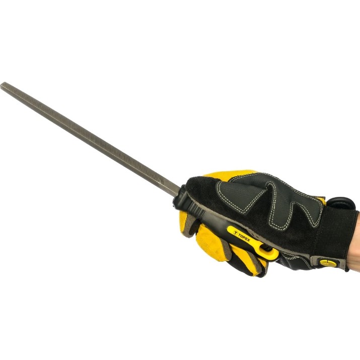 Pilă Topex 06A725