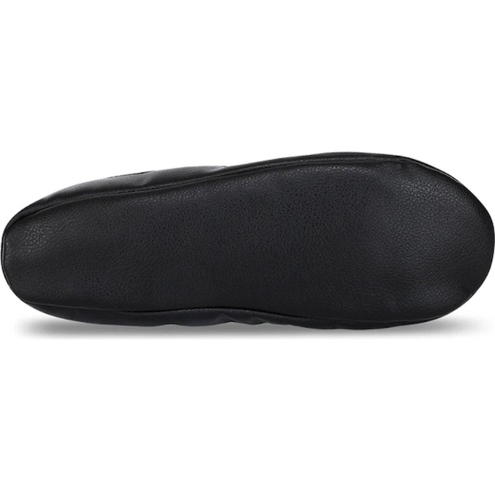 Борцовки Sport s.42 Black/White (YX-2624)