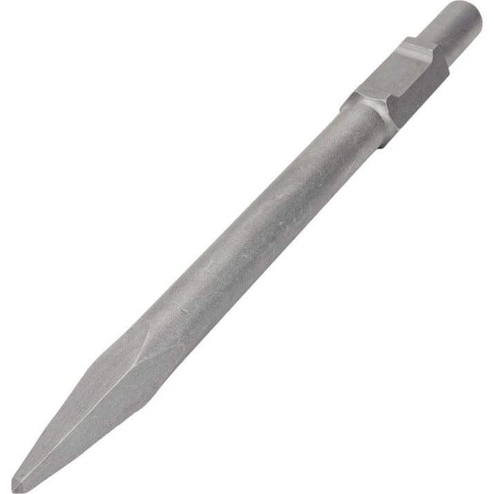 Зубило Graphite 57H565