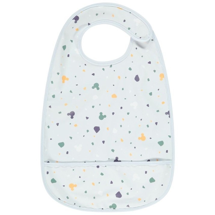 Bavețică Premaman Disney Mickey (PRF33G-BLC-UNQ)