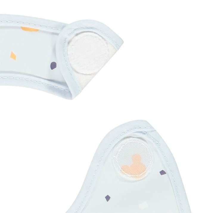 Bavețică Premaman Disney Mickey (PRF33G-BLC-UNQ)