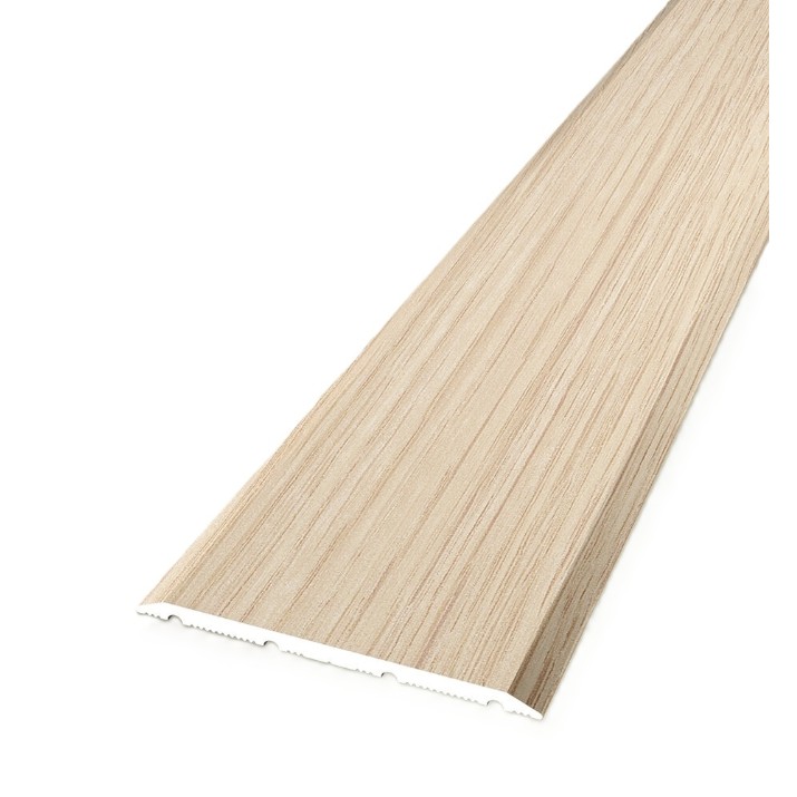 Profil pentru podea Parkett-Freund PF 441 H/SK H33 White Washed Oak 300  11413033