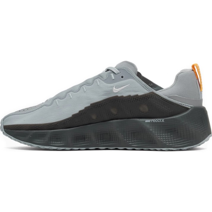 Adidași pentru bărbați Nike Ava Rover Wolf Grey/Vast Grey/Charred Grey/Sundial, s.46