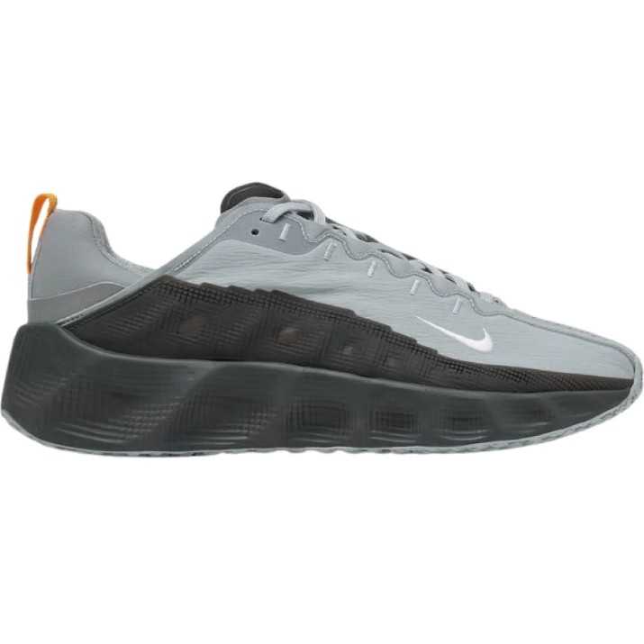 Adidași pentru bărbați Nike Ava Rover Wolf Grey/Vast Grey/Charred Grey/Sundial, s.46