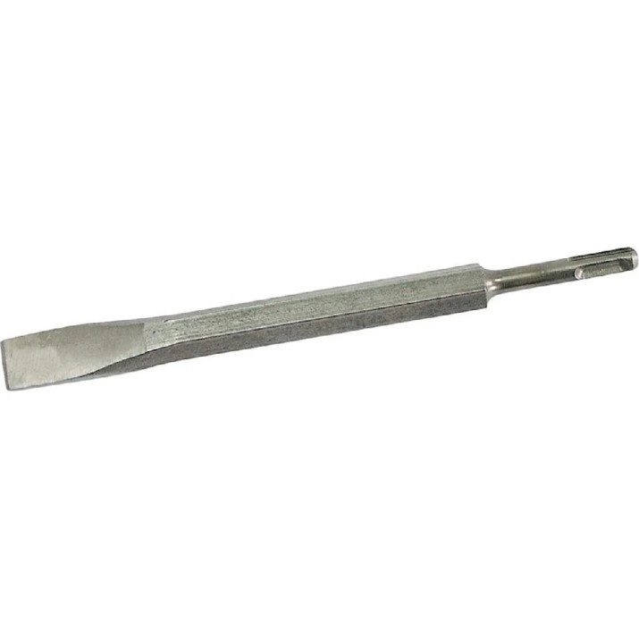 Dalta Mega 81702