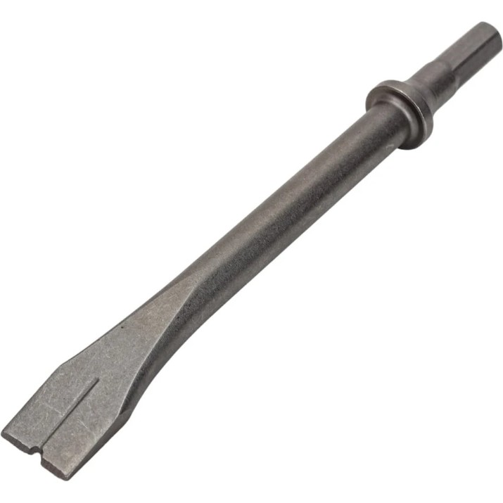 Набор зубил Mighty Seven SC-425