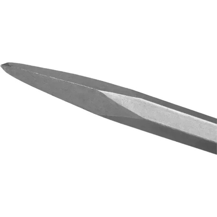 Dalta Ronix RH-5023