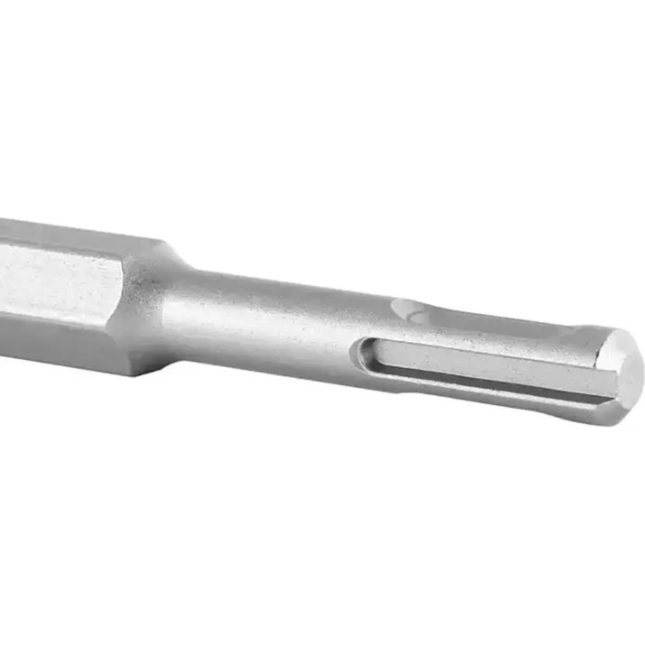 Dalta Ronix RH-5029