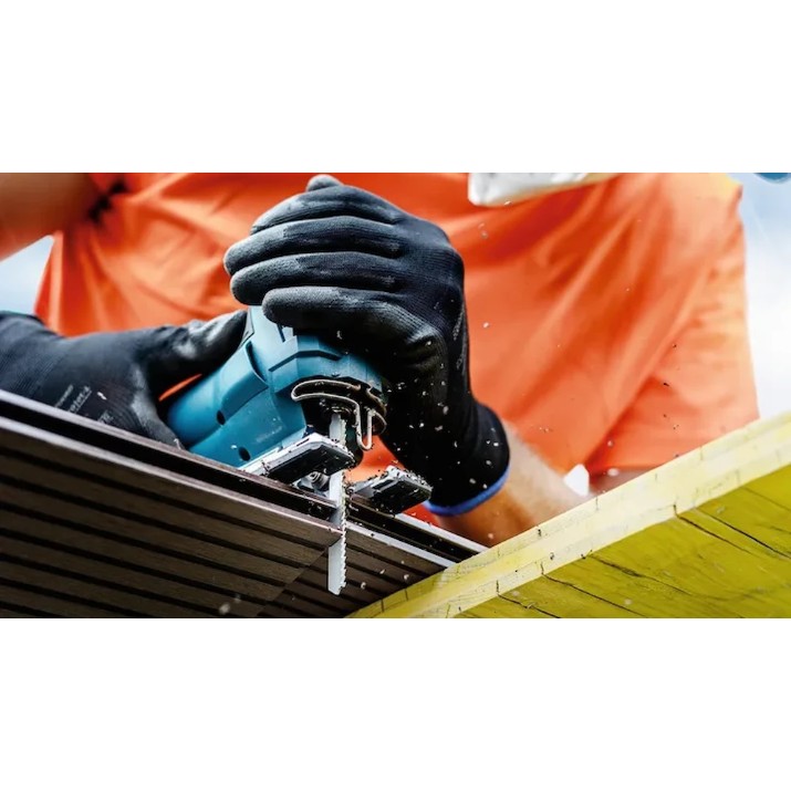Pînză ferestrău Bosch B2608902471