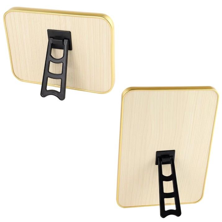 Картина из нитей HiStone Лапка с сердечком 15x20 (DHBC28011)