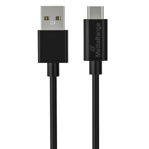 Cablu USB MediaRange MRCS160