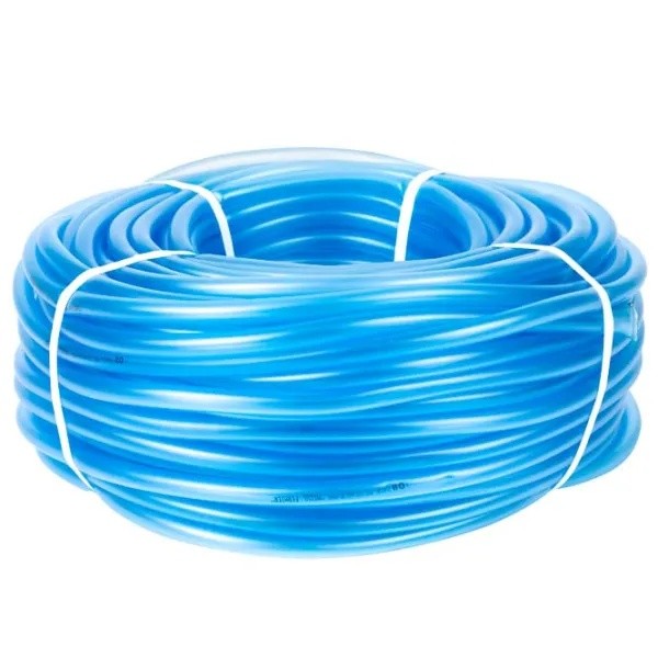Furtun de grădină Micul Fermier GF-0840