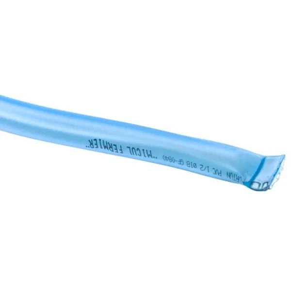 Furtun de grădină Micul Fermier GF-0840
