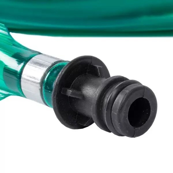 Furtun de grădină Profmet 817125