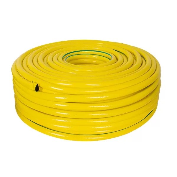Furtun de grădină Profmet 817184