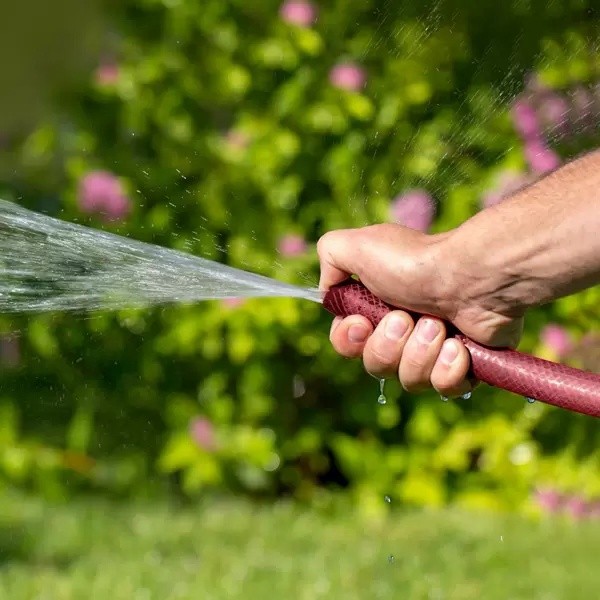 Furtun de grădină Profmet 817190