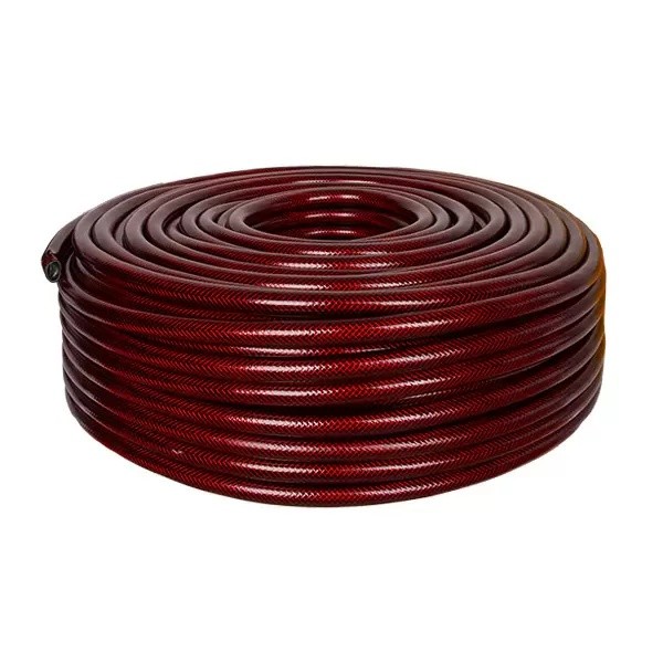 Садовый шланг Profmet 817197