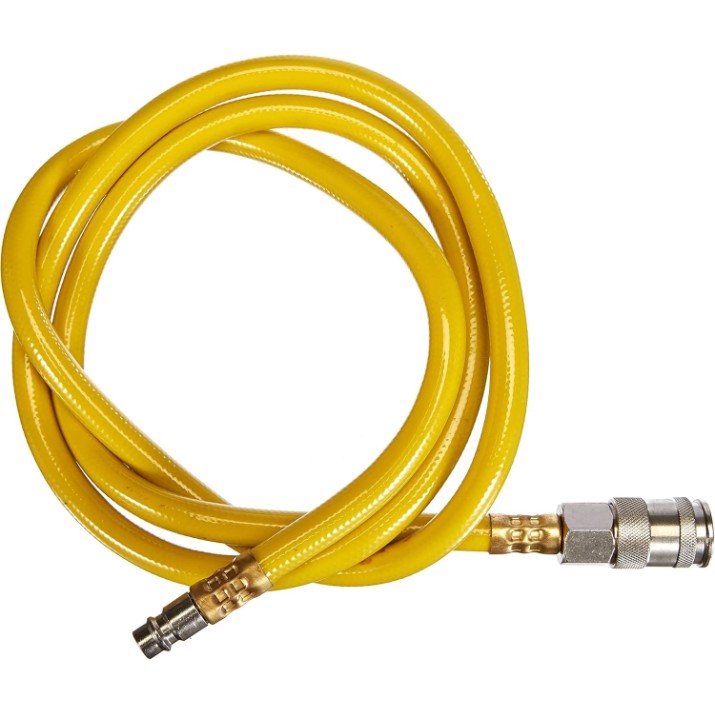 Furtun de grădină Stanley 166013XSTN