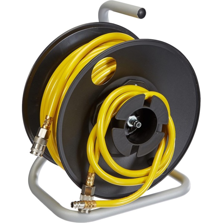 Furtun de grădină Stanley 166013XSTN
