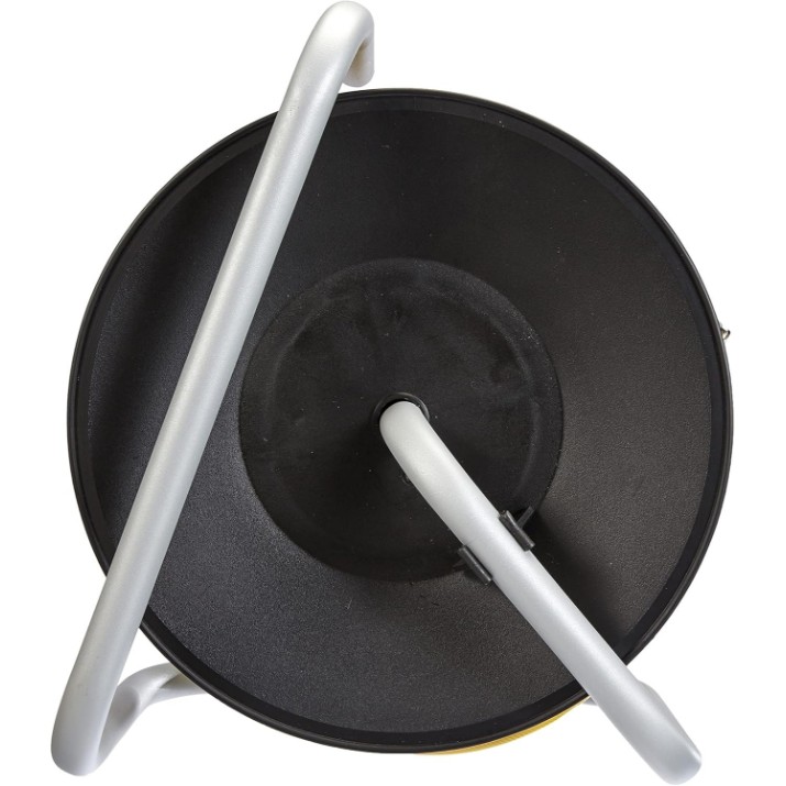 Furtun de grădină Stanley 166013XSTN