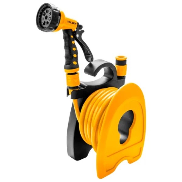 Furtun de grădină Tolsen 57225
