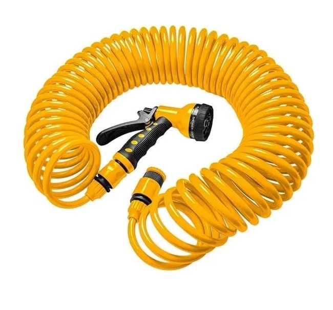 Furtun de grădină Tolsen 57255