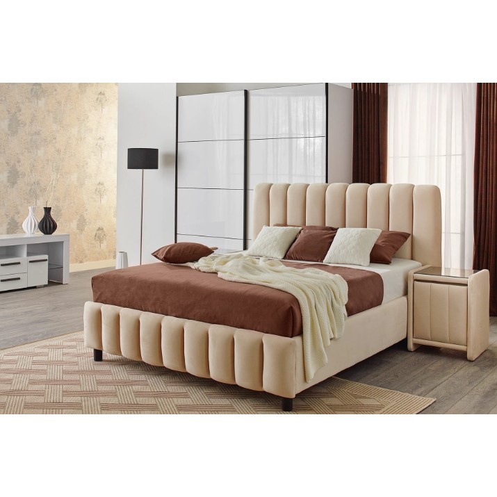 Pat Ambianta Fancy 1.6m Beige