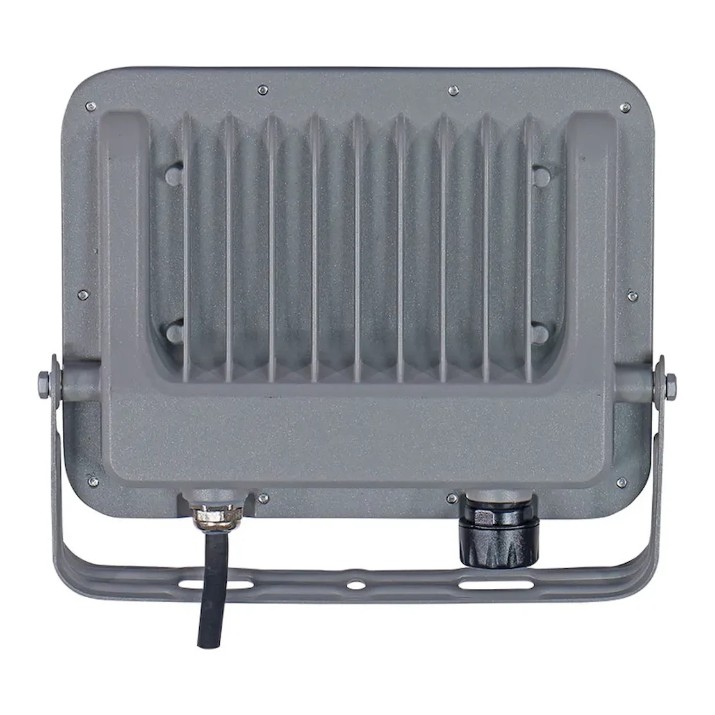 Proiector Horoz Margay-100 (0680311100020)