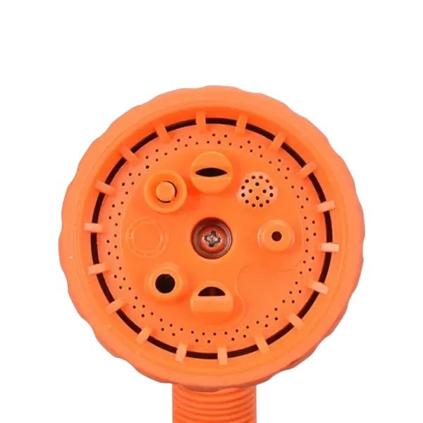 Pistol pentru stropit Flo FLO89211