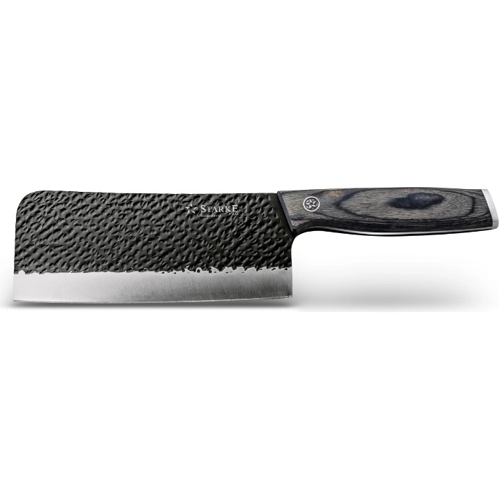 Topor Starke Pro Hitoshi 16.5cm