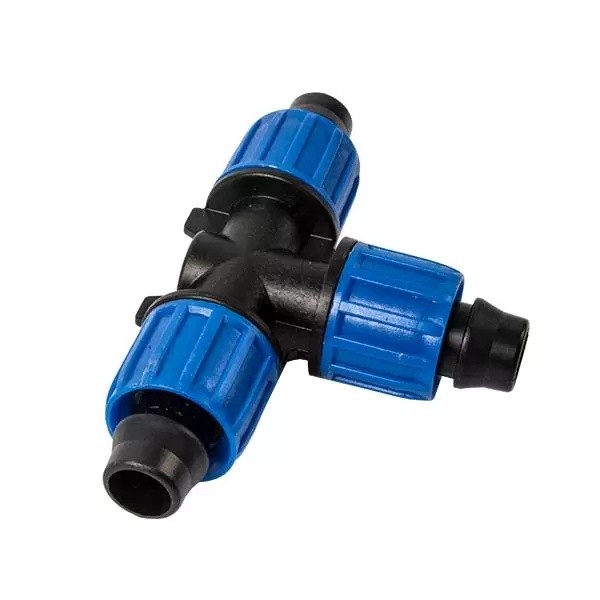 Teu tub de picurare Profmet 817685