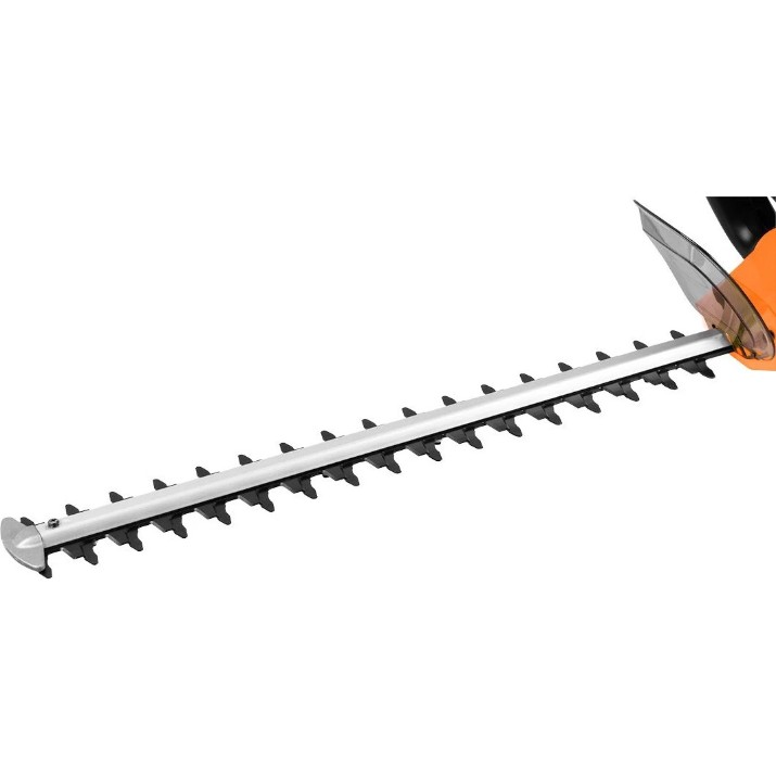 Set de scule de grădină Neo Tools 04-634