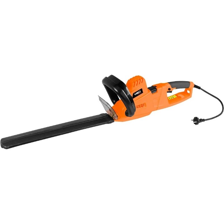 Set de scule de grădină Neo Tools 04-634