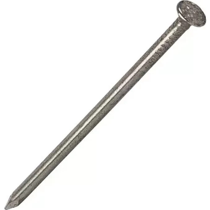 Cuie Profmet 093008