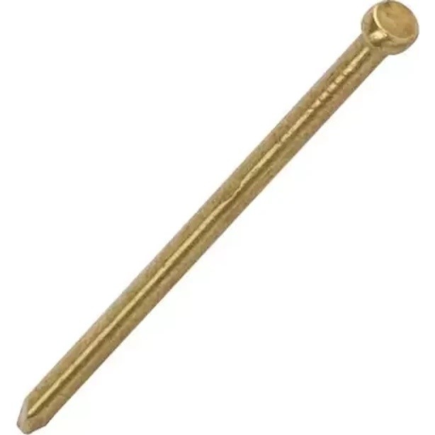 Cuie Profmet 093502