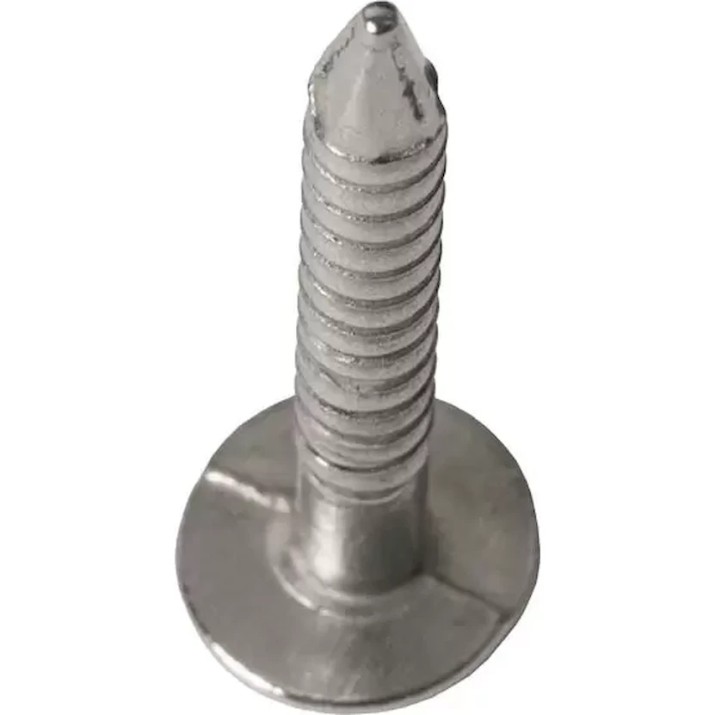 Cuie Profmet 094301