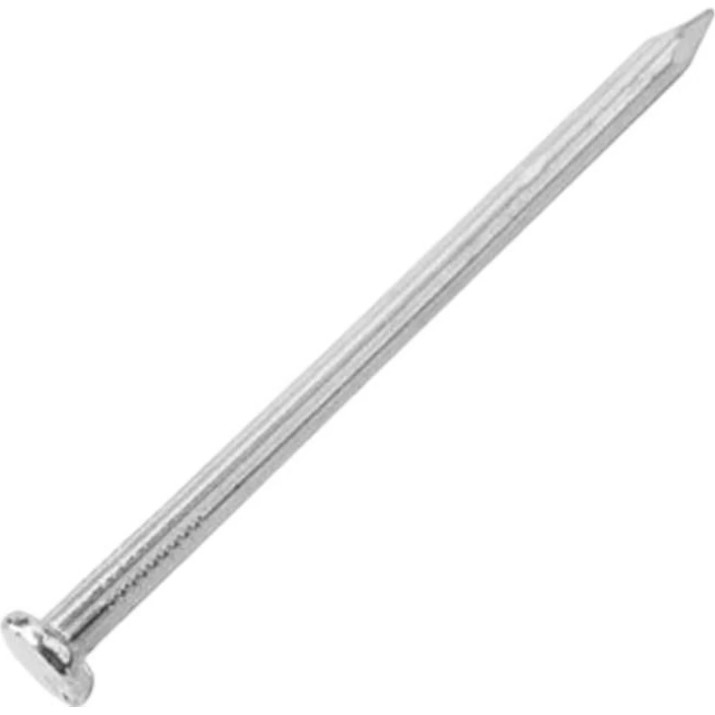 Cuie Tolsen 54034.