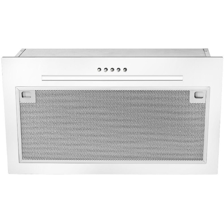 Вытяжка Teka GFG 2 White