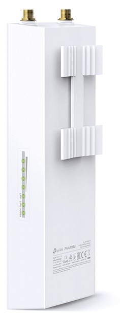 Точка доступа Tp-link WBS510