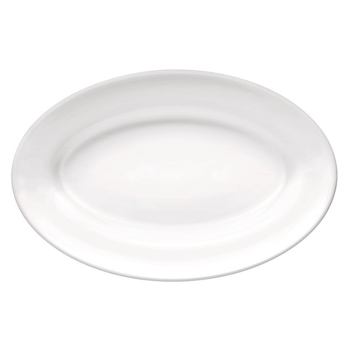 Vas de servit Bormioli Rocco Toledo 36x27.5cm (32619)