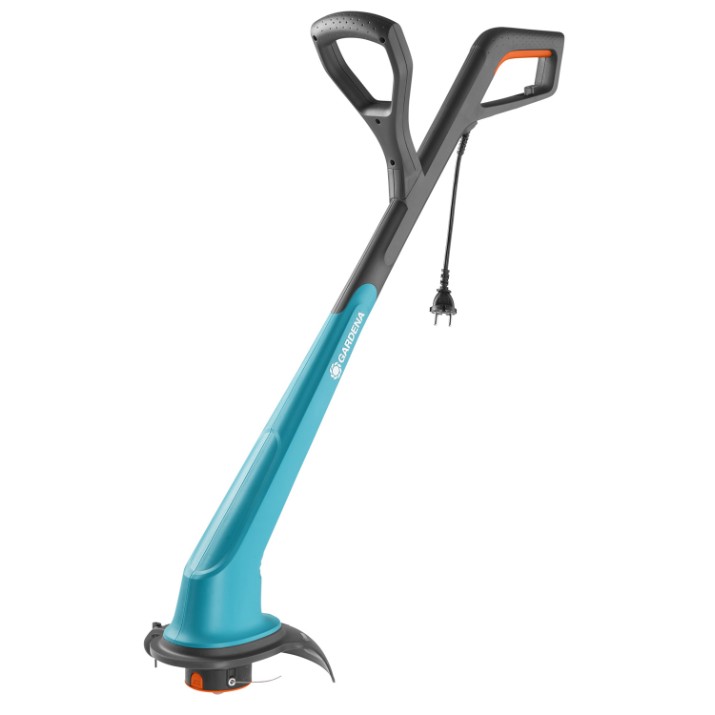 Motocoasă electrică Gardena SmallCut 300 (9805-20)