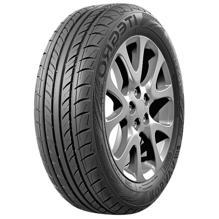 Шина Rosava Itegro 195/55 R16 87V