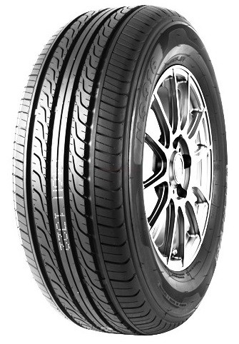Anvelopa Nereus NS316 205/60 R16 92H