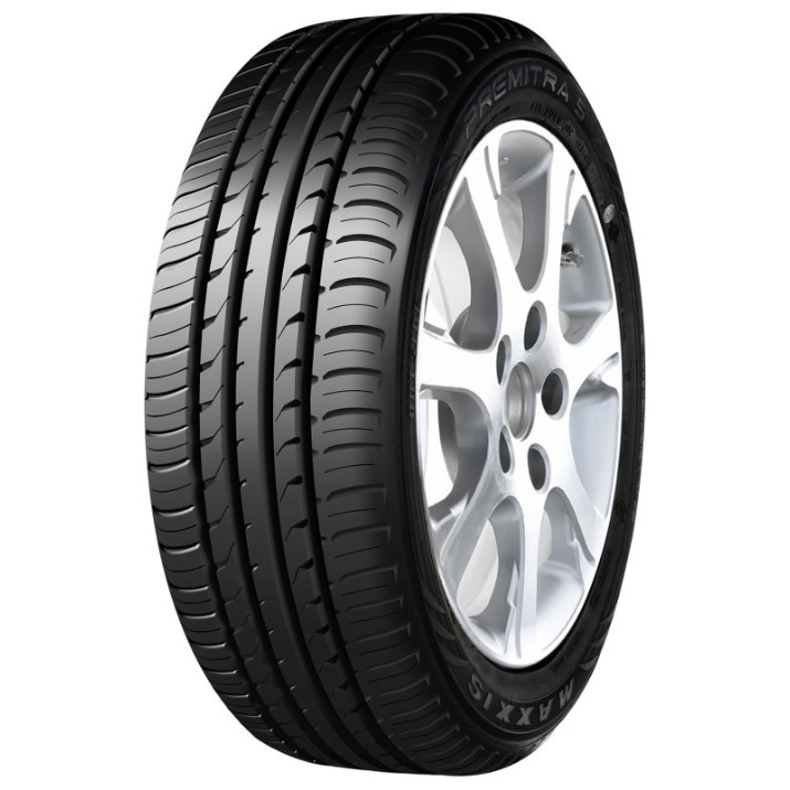 Anvelopa Maxxis HP5 Premitra 205/60 R16 96V