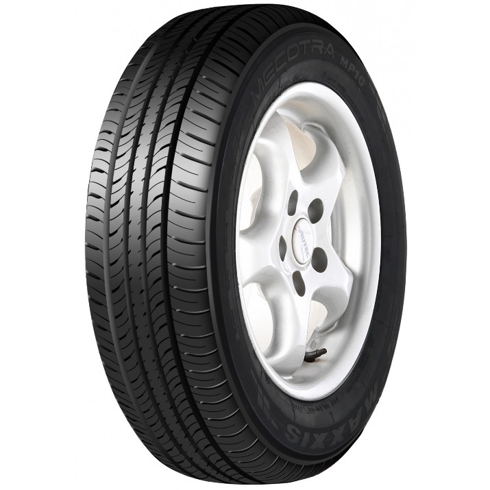 Anvelopa Maxxis MP10 175/65 R14 82H