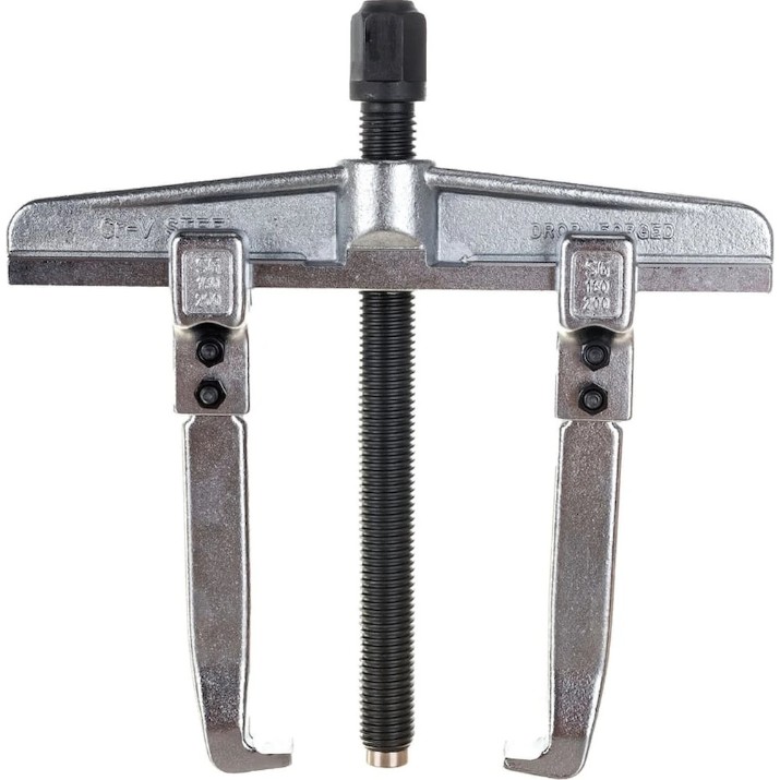 Extractor JTC 351720